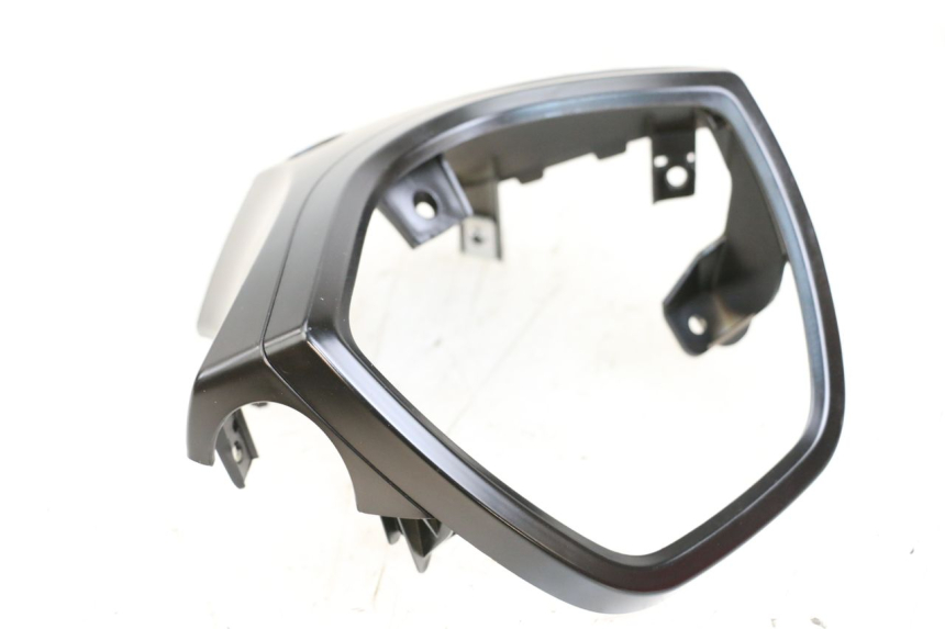 photo de OSŁONA TYLNEJ KIEROWNICY WAYSCRAL E-START 1 (2018 - 2022) - Widok ogólny