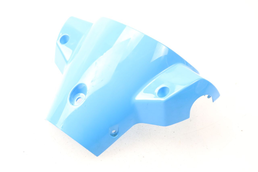 photo de OSŁONA KIEROWNICY TYLNA RIDE E1 1 (2014 - 2022) - Widok główny