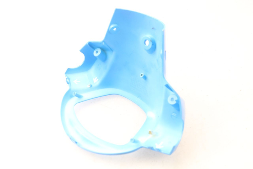 photo de OSŁONA KIEROWNICY TYLNA RIDE E1 1 (2014 - 2022) - Szczegół części