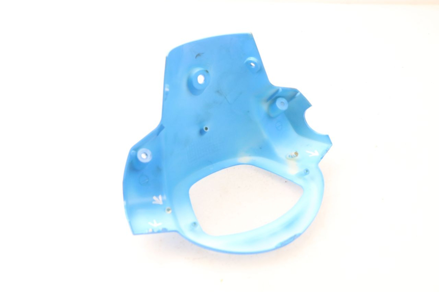 photo de OSŁONA KIEROWNICY TYLNA RIDE E1 1 (2014 - 2022) - Zoom stanu zużycia