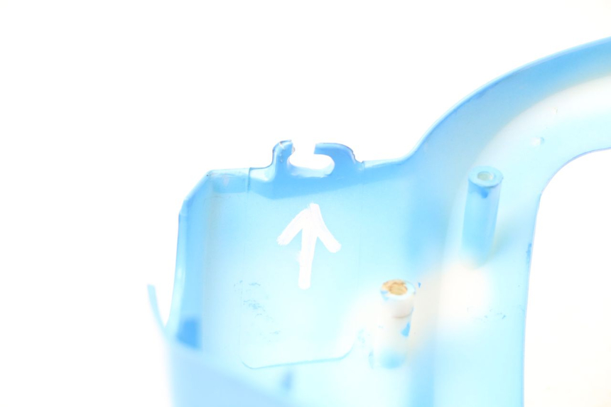 photo de OSŁONA KIEROWNICY TYLNA RIDE E1 1 (2014 - 2022) - Inny kąt widzenia