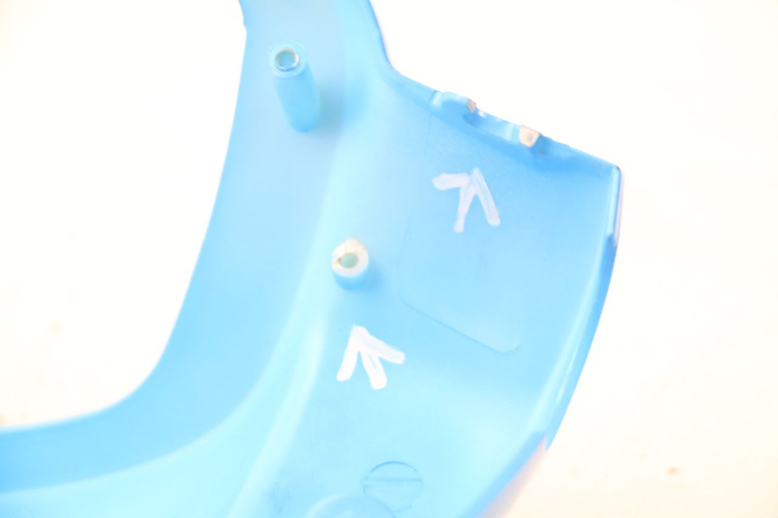 photo de OSŁONA KIEROWNICY TYLNA RIDE E1 1 (2014 - 2022) - Zbliżenie techniczne