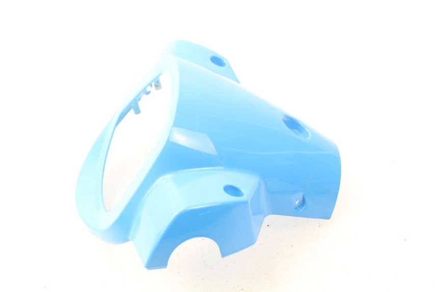 photo de OSŁONA KIEROWNICY TYLNA RIDE E1 1 (2014 - 2022) - Widok ogólny