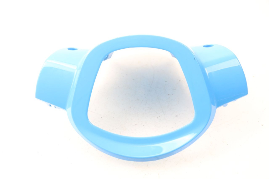 photo de OSŁONA KIEROWNICY TYLNA RIDE E1 1 (2014 - 2022) - Punkty mocowania