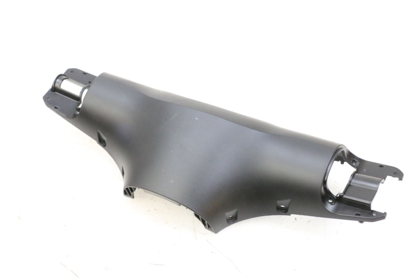 photo de OSŁONA TYLNEJ KIEROWNICY SEGWAY NINEBOT E125S 1 (2022 - 2026) - Widok główny