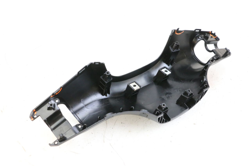 photo de OSŁONA TYLNEJ KIEROWNICY SEGWAY NINEBOT E125S 1 (2022 - 2026) - Szczegół części