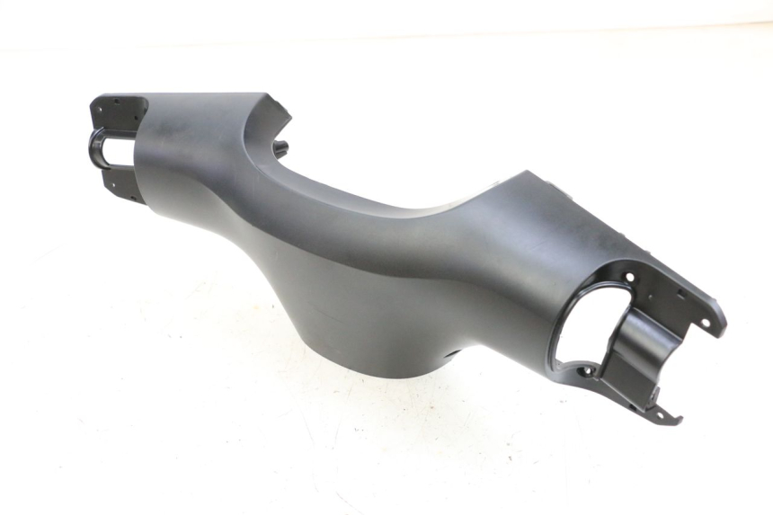 photo de OSŁONA TYLNEJ KIEROWNICY SEGWAY NINEBOT E125S 1 (2022 - 2026) - Widok ogólny