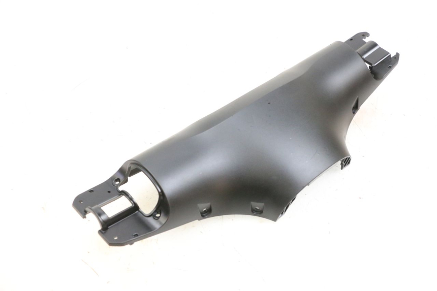 photo de OSŁONA TYLNEJ KIEROWNICY SEGWAY NINEBOT E125S 1 (2022 - 2026) - Punkty mocowania