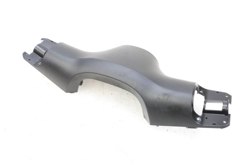 photo de OSŁONA TYLNEJ KIEROWNICY SEGWAY NINEBOT E125S 1 (2022 - 2026) - Część sprawdzona