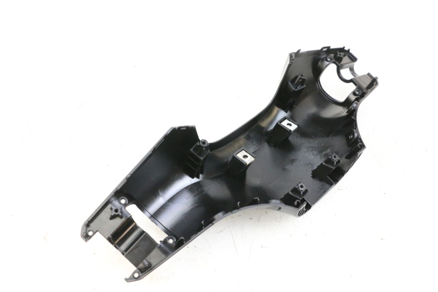 photo de OSŁONA TYLNEJ KIEROWNICY SEGWAY NINEBOT E125S 1 (2022 - 2026) - Oznaczenia i referencje