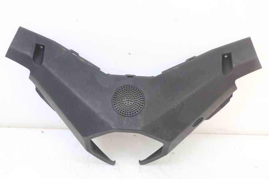 photo de OSŁONA TYLNEJ KIEROWNICY LONGJIA EASY MAX 125 (2020 - 2024) - Widok główny