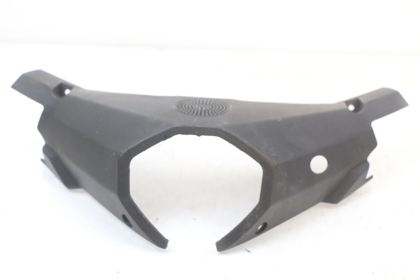 photo de OSŁONA TYLNEJ KIEROWNICY LONGJIA EASY MAX 125 (2020 - 2024) - Szczegół części