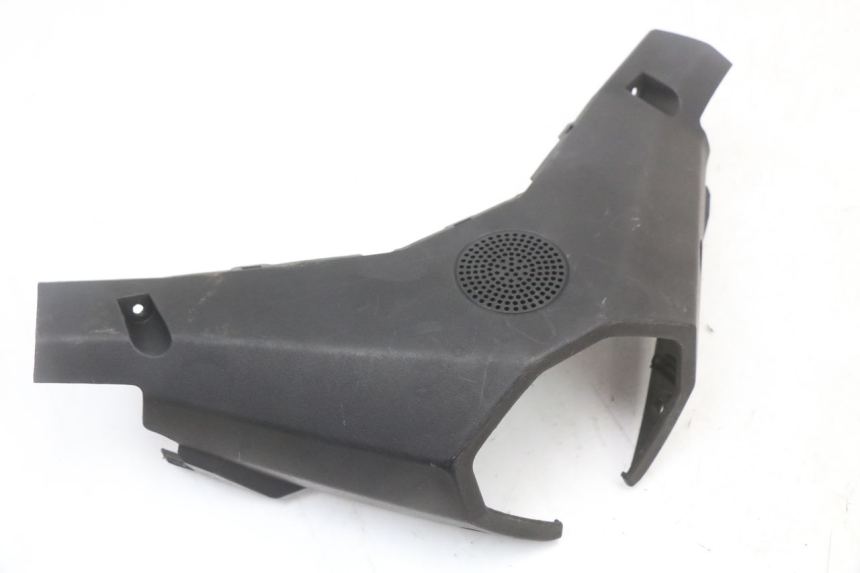 photo de OSŁONA TYLNEJ KIEROWNICY LONGJIA EASY MAX 125 (2020 - 2024) - Zoom stanu zużycia