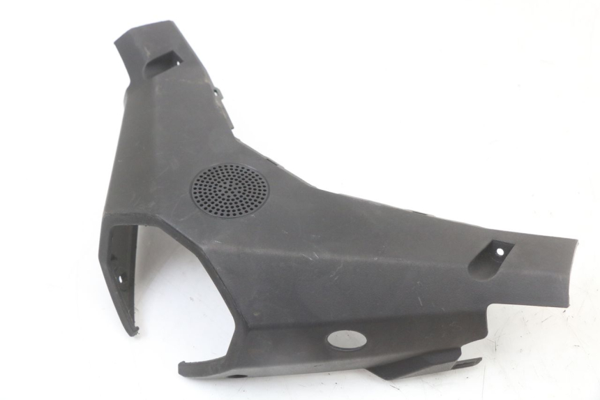 photo de OSŁONA TYLNEJ KIEROWNICY LONGJIA EASY MAX 125 (2020 - 2024) - Inny kąt widzenia