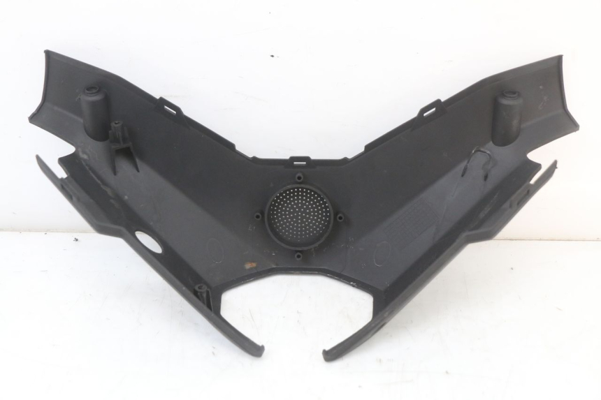 photo de OSŁONA TYLNEJ KIEROWNICY LONGJIA EASY MAX 125 (2020 - 2024) - Zbliżenie techniczne