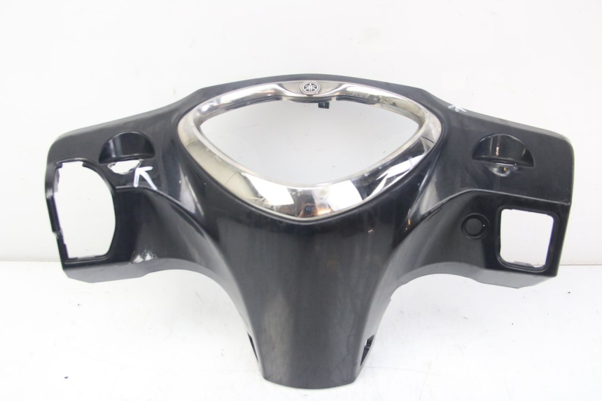 photo de OSŁONA TYLNEJ KIEROWNICY YAMAHA D'ELIGHT DELIGHT 125 (2017 - 2020) - Widok główny