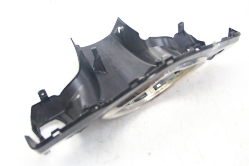 photo de OSŁONA TYLNEJ KIEROWNICY YAMAHA D'ELIGHT DELIGHT 125 (2017 - 2020) - Widok produktu