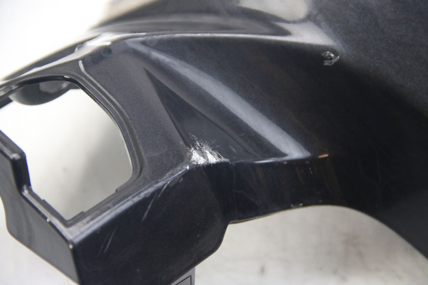 photo de OSŁONA TYLNEJ KIEROWNICY YAMAHA D'ELIGHT DELIGHT 125 (2017 - 2020) - Zoom stanu zużycia
