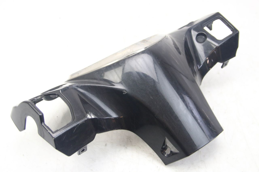 photo de OSŁONA TYLNEJ KIEROWNICY YAMAHA D'ELIGHT DELIGHT 125 (2017 - 2020) - Inny kąt widzenia