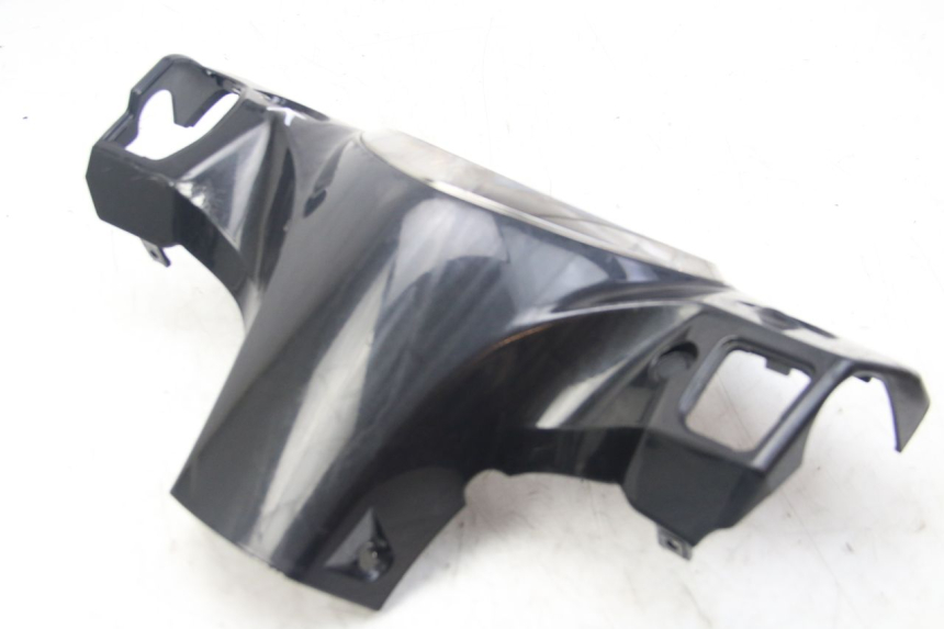 photo de OSŁONA TYLNEJ KIEROWNICY YAMAHA D'ELIGHT DELIGHT 125 (2017 - 2020) - Zbliżenie techniczne