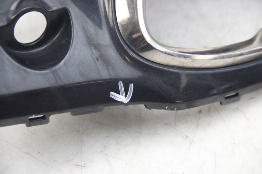 photo de OSŁONA TYLNEJ KIEROWNICY YAMAHA D'ELIGHT DELIGHT 125 (2017 - 2020) - Widok ogólny