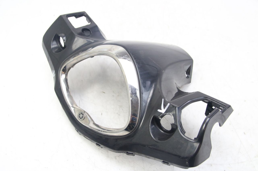 photo de OSŁONA TYLNEJ KIEROWNICY YAMAHA D'ELIGHT DELIGHT 125 (2017 - 2020) - Część sprawdzona