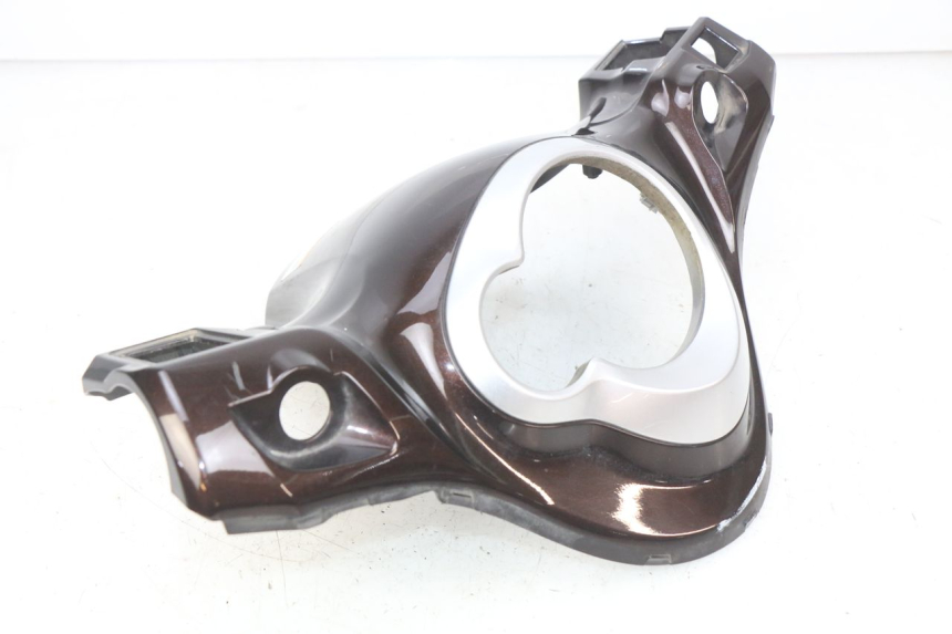 photo de OSŁONA TYLNEJ KIEROWNICY YAMAHA D'ELIGHT DELIGHT 115 (2013 - 2017) - Widok główny