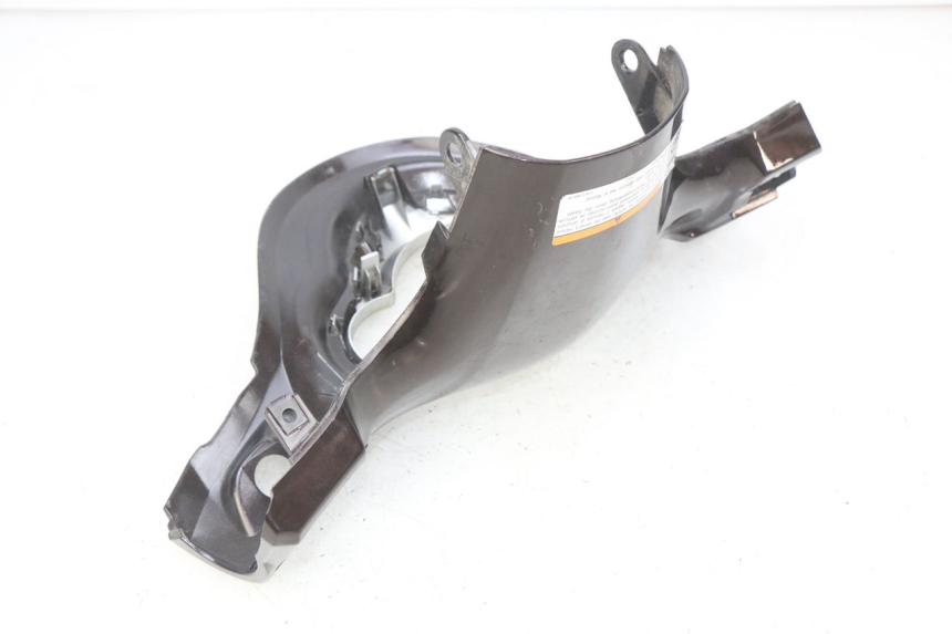 photo de OSŁONA TYLNEJ KIEROWNICY YAMAHA D'ELIGHT DELIGHT 115 (2013 - 2017) - Szczegół części