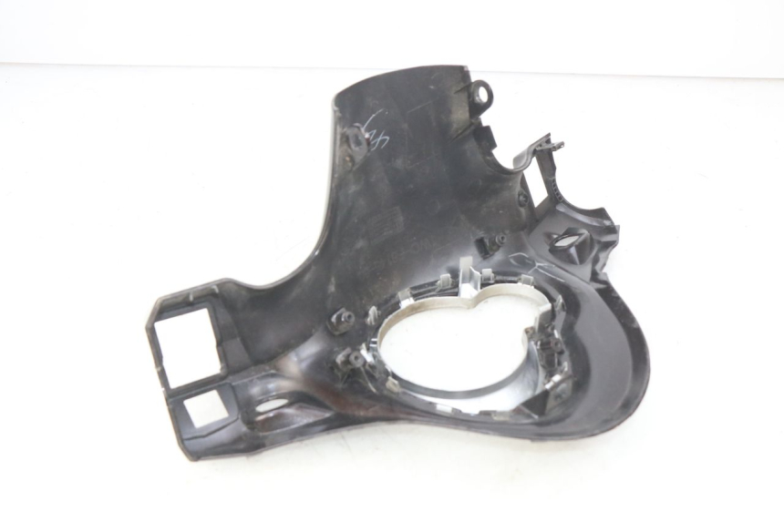 photo de OSŁONA TYLNEJ KIEROWNICY YAMAHA D'ELIGHT DELIGHT 115 (2013 - 2017) - Widok produktu