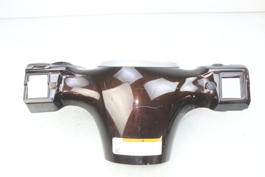 photo de OSŁONA TYLNEJ KIEROWNICY YAMAHA D'ELIGHT DELIGHT 115 (2013 - 2017) - Widok z bliska