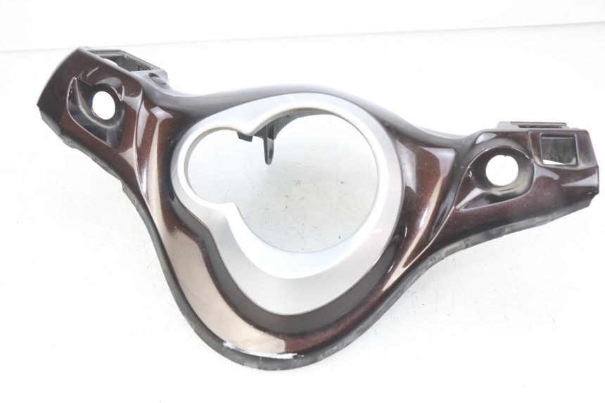 photo de OSŁONA TYLNEJ KIEROWNICY YAMAHA D'ELIGHT DELIGHT 115 (2013 - 2017) - Zdjęcie dodatkowe