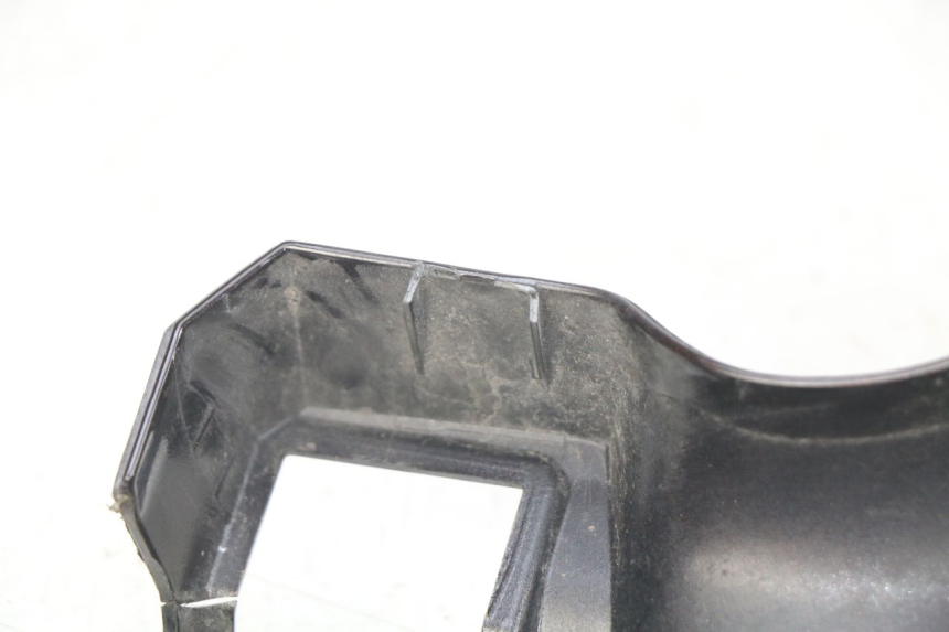 photo de OSŁONA TYLNEJ KIEROWNICY YAMAHA D'ELIGHT DELIGHT 115 (2013 - 2017) - Zbliżenie techniczne