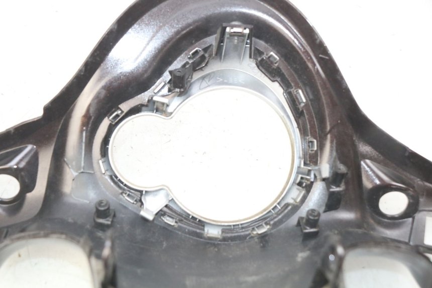 photo de OSŁONA TYLNEJ KIEROWNICY YAMAHA D'ELIGHT DELIGHT 115 (2013 - 2017) - Widok ogólny