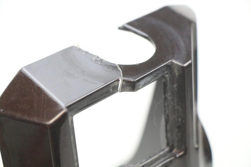 photo de OSŁONA TYLNEJ KIEROWNICY YAMAHA D'ELIGHT DELIGHT 115 (2013 - 2017) - Część sprawdzona