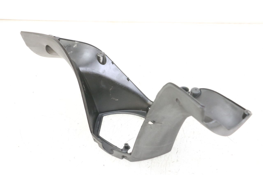 photo de OSŁONA TYLNEJ KIEROWNICY PEUGEOT ELYSTAR 125 (2002 - 2007) - Zoom stanu zużycia