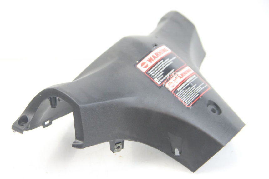 photo de OSŁONA TYLNEJ KIEROWNICY JM MOTORS EVOLIS 4T 50 (2018 - 2022) - Widok główny