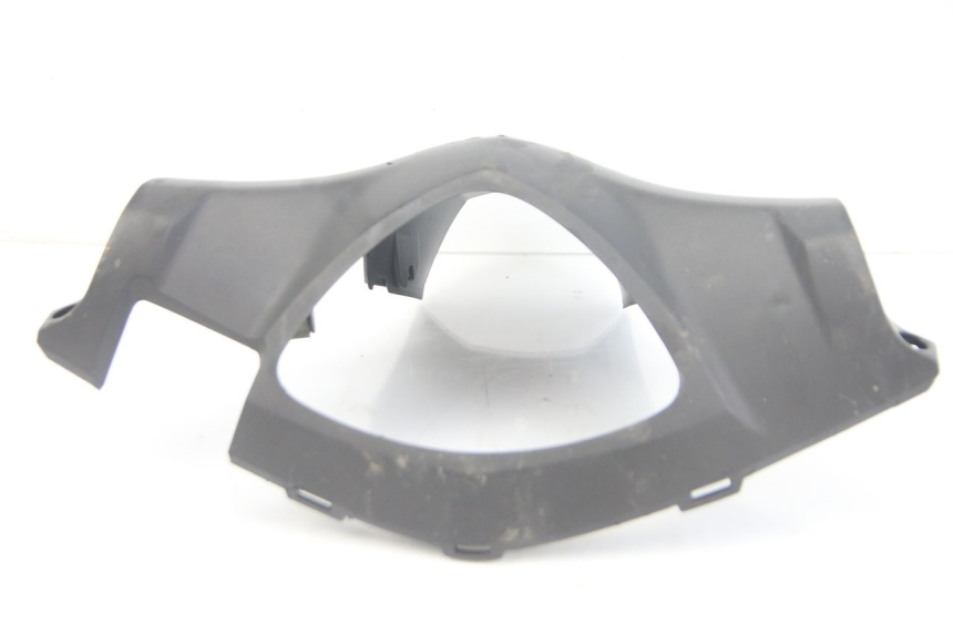 photo de OSŁONA TYLNEJ KIEROWNICY JM MOTORS EVOLIS 4T 50 (2018 - 2022) - Szczegół części