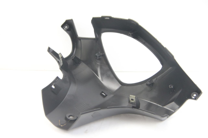 photo de OSŁONA TYLNEJ KIEROWNICY JM MOTORS EVOLIS 4T 50 (2018 - 2022) - Inny kąt widzenia