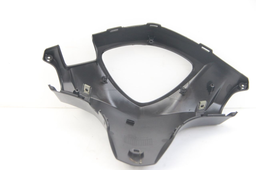 photo de OSŁONA TYLNEJ KIEROWNICY JM MOTORS EVOLIS 4T 50 (2018 - 2022) - Zbliżenie techniczne