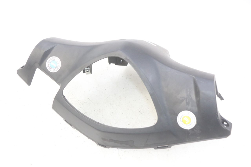 photo de OSŁONA TYLNEJ KIEROWNICY JM MOTORS EVOLIS 4T 50 (2018 - 2022) - Widok główny