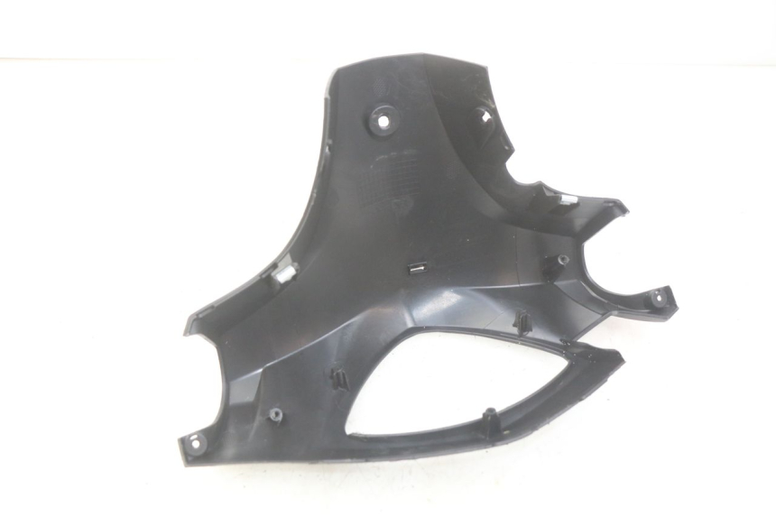 photo de OSŁONA TYLNEJ KIEROWNICY JM MOTORS EVOLIS 4T 50 (2018 - 2022) - Zoom stanu zużycia