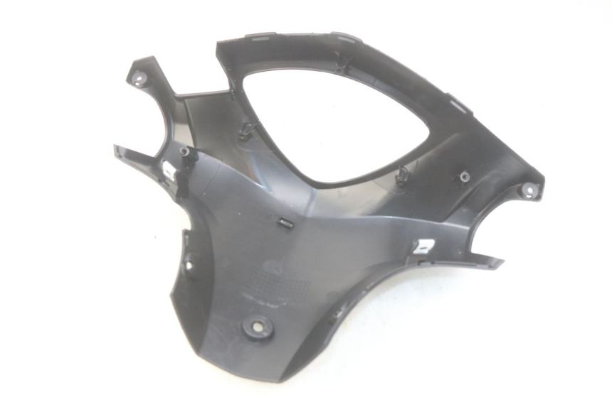 photo de OSŁONA TYLNEJ KIEROWNICY JM MOTORS EVOLIS 4T 50 (2018 - 2022) - Inny kąt widzenia