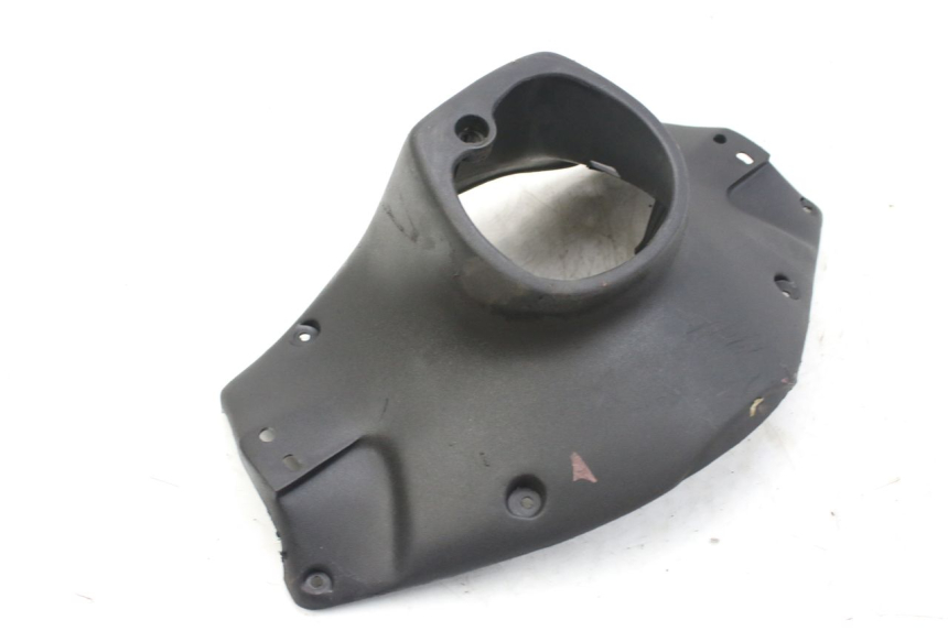 photo de OSŁONA TYLNEJ KIEROWNICY KEEWAY F-ACT FACT 50 (2006 - 2011) - Zoom stanu zużycia