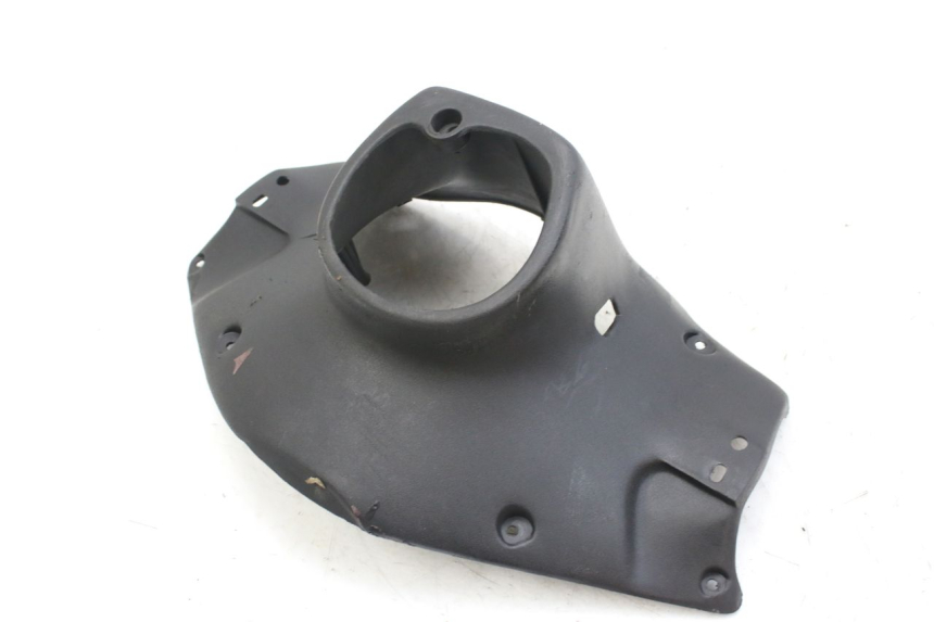 photo de OSŁONA TYLNEJ KIEROWNICY KEEWAY F-ACT FACT 50 (2006 - 2011) - Inny kąt widzenia