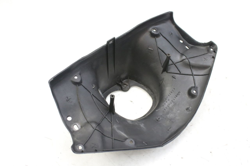 photo de OSŁONA TYLNEJ KIEROWNICY KEEWAY F-ACT FACT 50 (2006 - 2011) - Widok ogólny