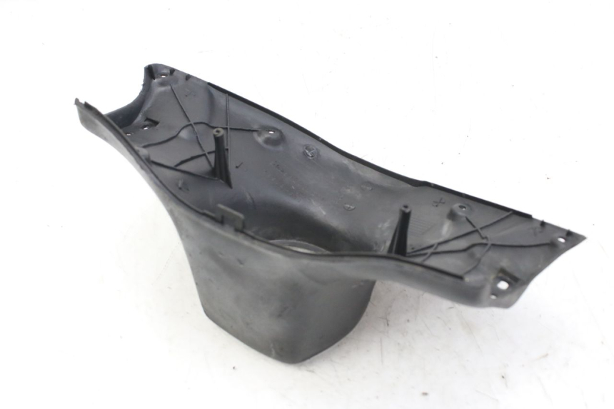 photo de OSŁONA TYLNEJ KIEROWNICY KEEWAY F-ACT FACT 50 (2006 - 2011) - Punkty mocowania