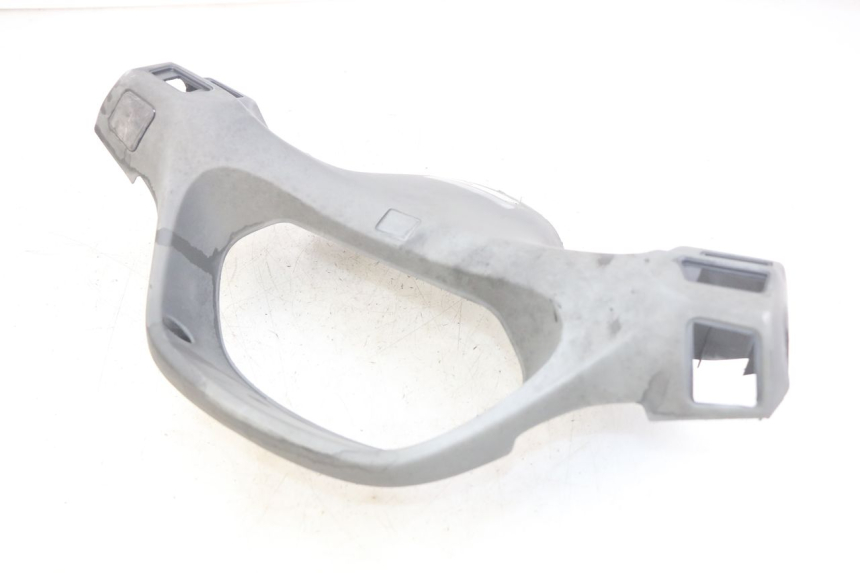 photo de OSŁONA TYLNEJ KIEROWNICY HONDA FES PANTHEON 2T 125 (1998 - 2002) - Widok ogólny