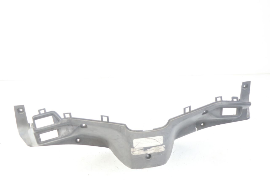 photo de OSŁONA TYLNEJ KIEROWNICY HONDA FES PANTHEON 125 (2003 - 2007) - Widok główny