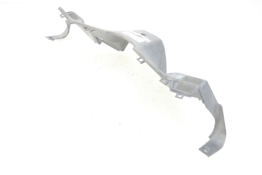 photo de OSŁONA TYLNEJ KIEROWNICY HONDA FES PANTHEON 125 (2003 - 2007) - Szczegół części