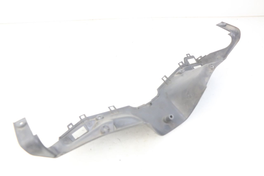 photo de OSŁONA TYLNEJ KIEROWNICY HONDA FES PANTHEON 125 (2003 - 2007) - Inny kąt widzenia